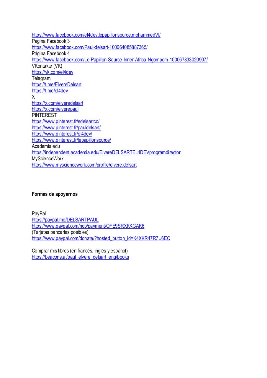 Aperçu du fichier PDF document-pdf-sans-nom.pdf