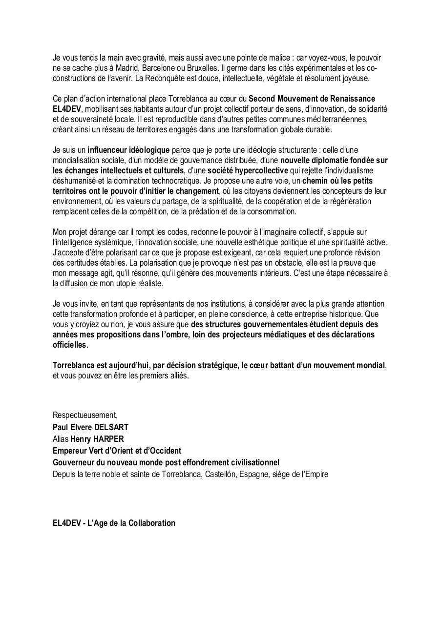 Reconquista des petites communes depuis Torreblanca, Castellón – Paul Elvere DELSART.pdf - page 2/6