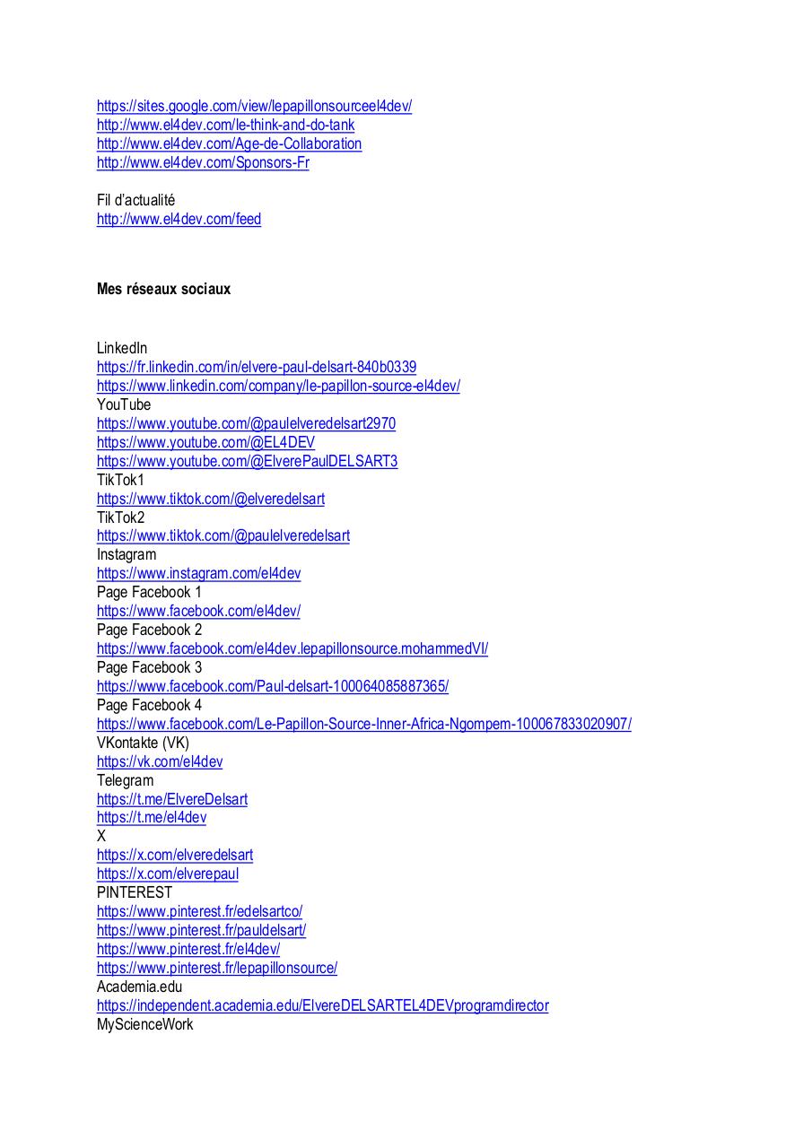 Aperçu du fichier PDF document-pdf-sans-nom.pdf