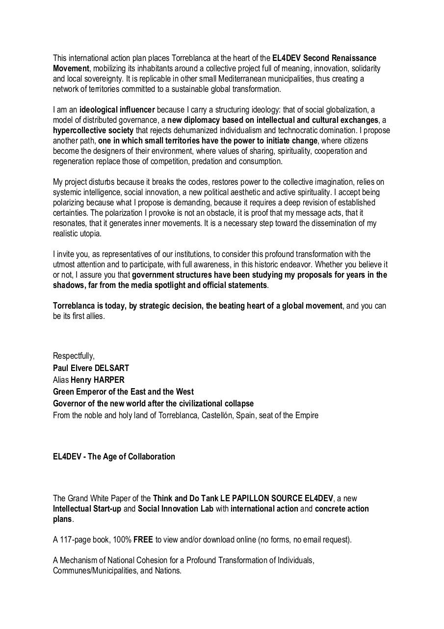 Reconquista of the small municipalities from Torreblanca, Castellón – Paul Elvere DELSART.pdf - page 2/6