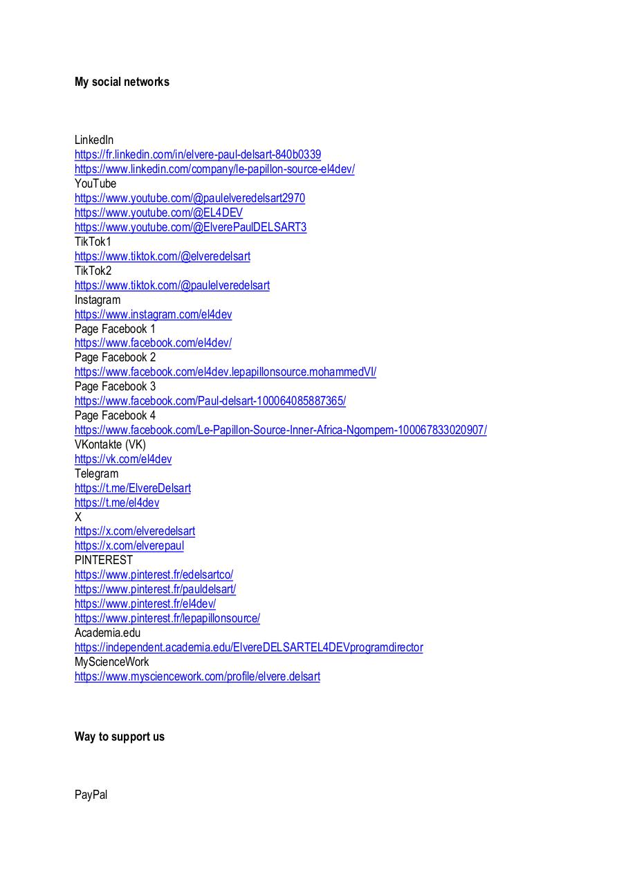 Aperçu du fichier PDF document-pdf-sans-nom.pdf