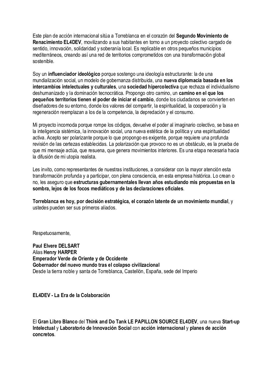 Reconquista de los pueblos desde Torreblanca, Castellón – Paul Elvere DELSART.pdf - page 2/6