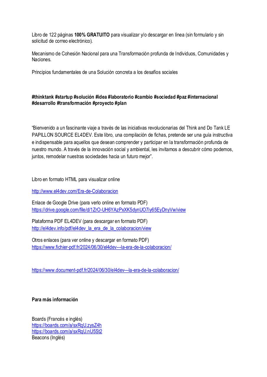 Reconquista de los pueblos desde Torreblanca, Castellón – Paul Elvere DELSART.pdf - page 3/6