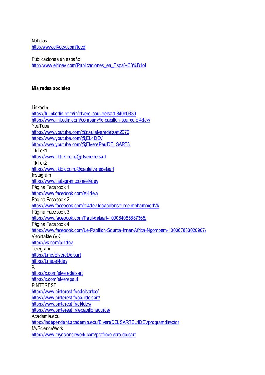 Aperçu du fichier PDF document-pdf-sans-nom.pdf