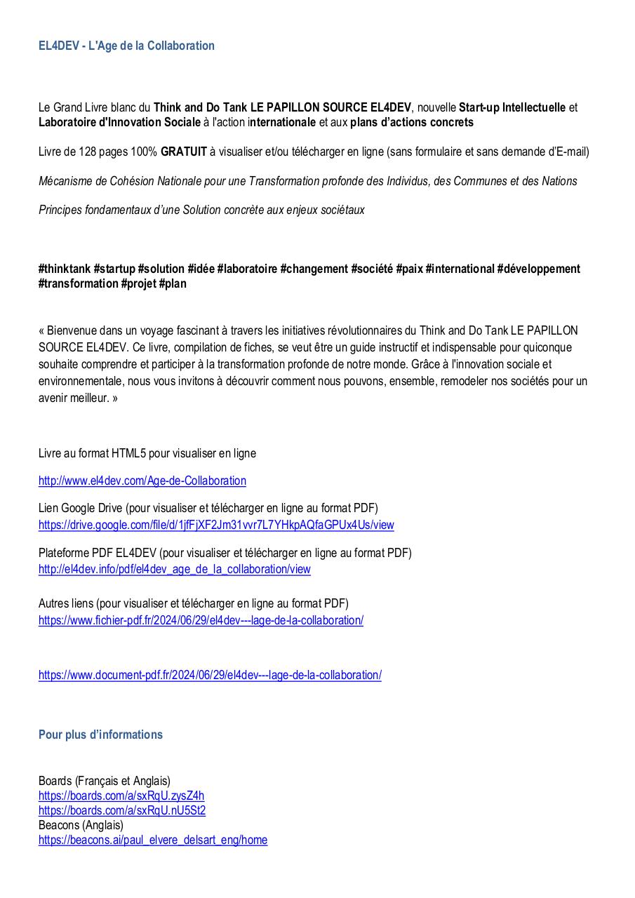 Aperçu du fichier PDF document-pdf-sans-nom.pdf