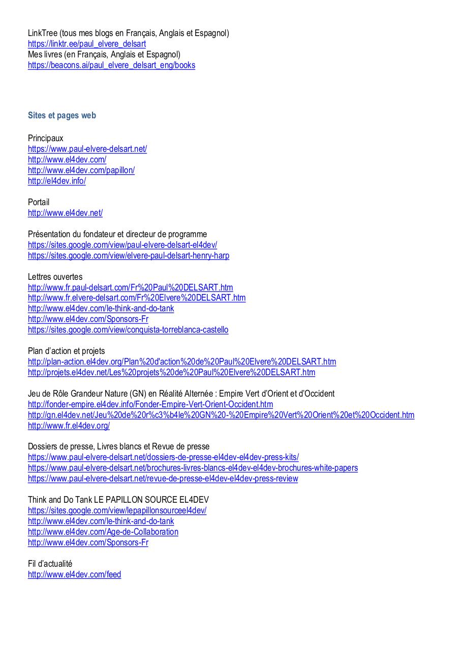 Aperçu du fichier PDF document-pdf-sans-nom.pdf
