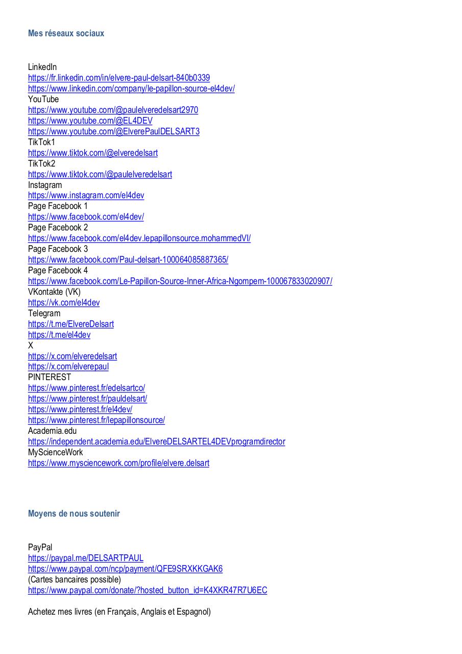 Aperçu du fichier PDF document-pdf-sans-nom.pdf