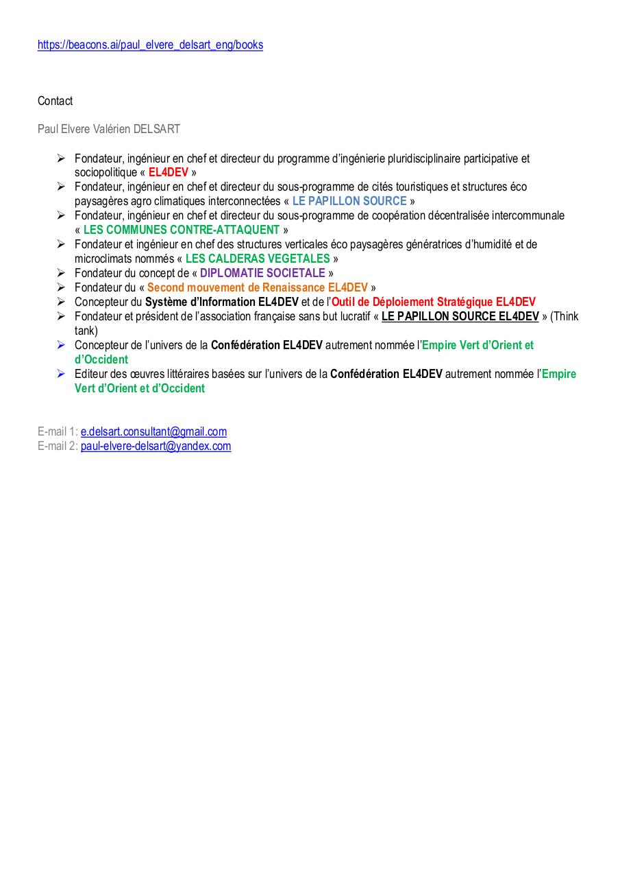 Aperçu du fichier PDF document-pdf-sans-nom.pdf