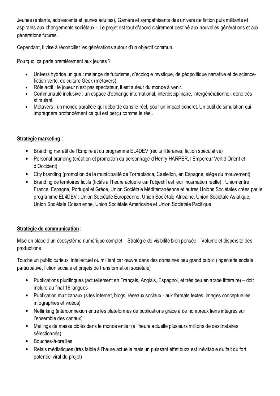 Aperçu du fichier PDF document-pdf-sans-nom.pdf