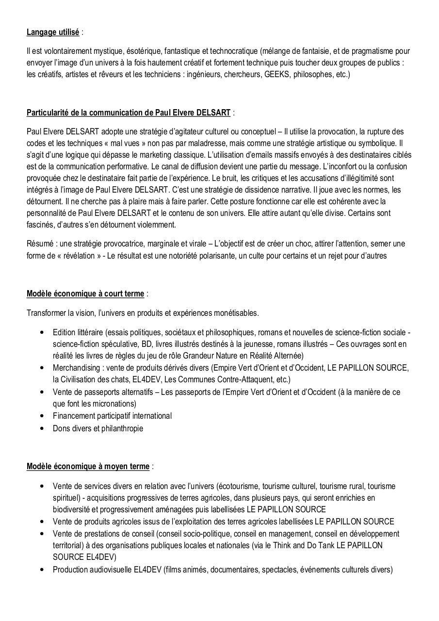 Aperçu du fichier PDF document-pdf-sans-nom.pdf