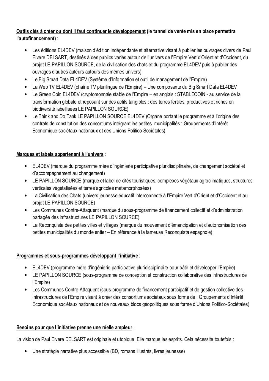 Aperçu du fichier PDF document-pdf-sans-nom.pdf