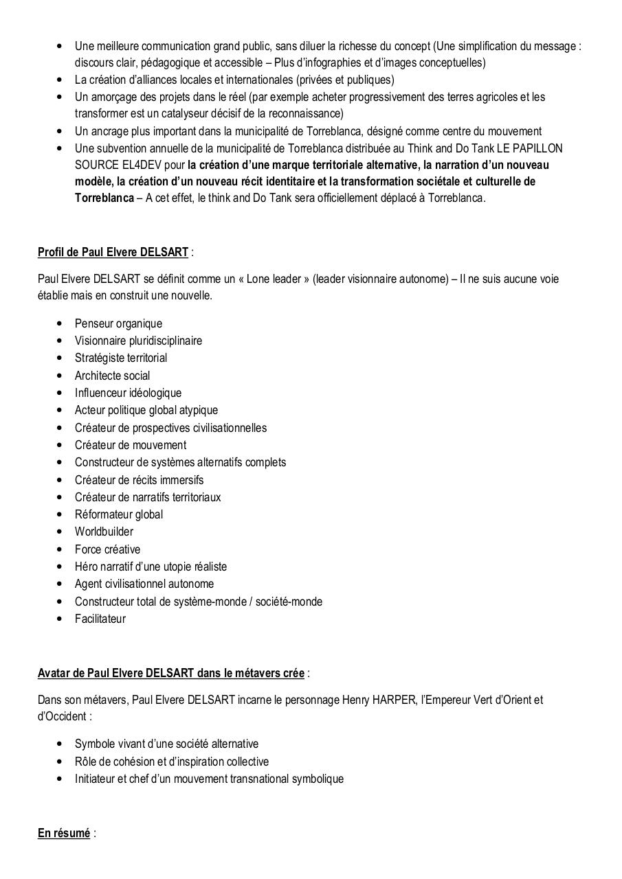 Aperçu du fichier PDF document-pdf-sans-nom.pdf