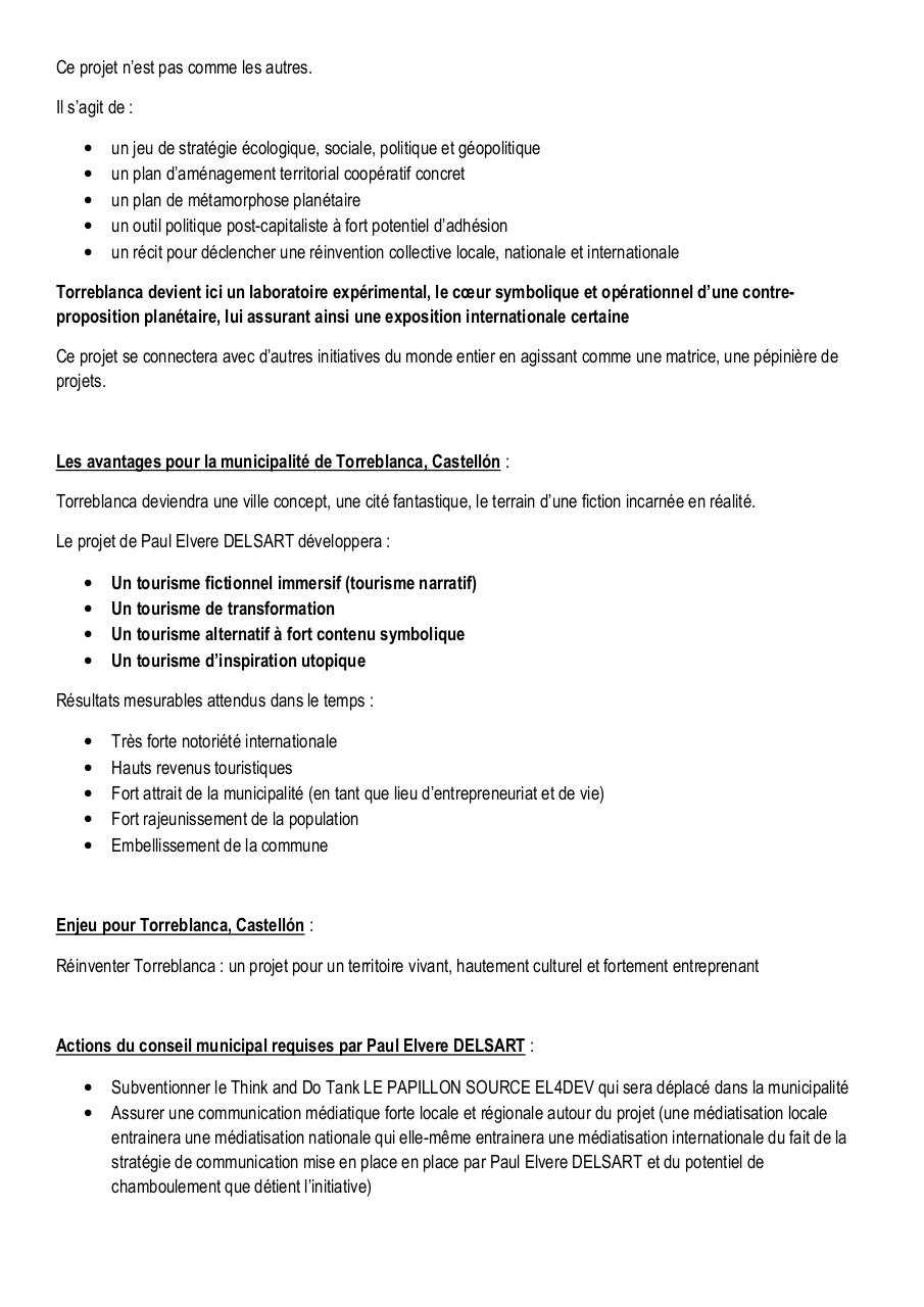 Aperçu du fichier PDF document-pdf-sans-nom.pdf