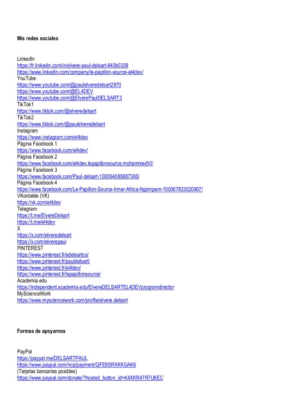 Aperçu du fichier PDF document-pdf-sans-nom.pdf