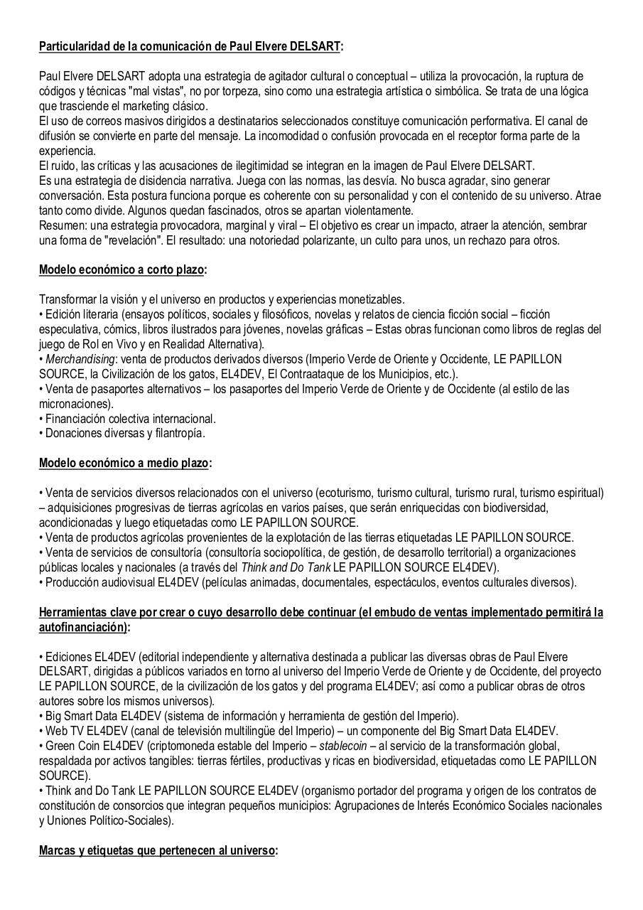 Aperçu du fichier PDF document-pdf-sans-nom.pdf