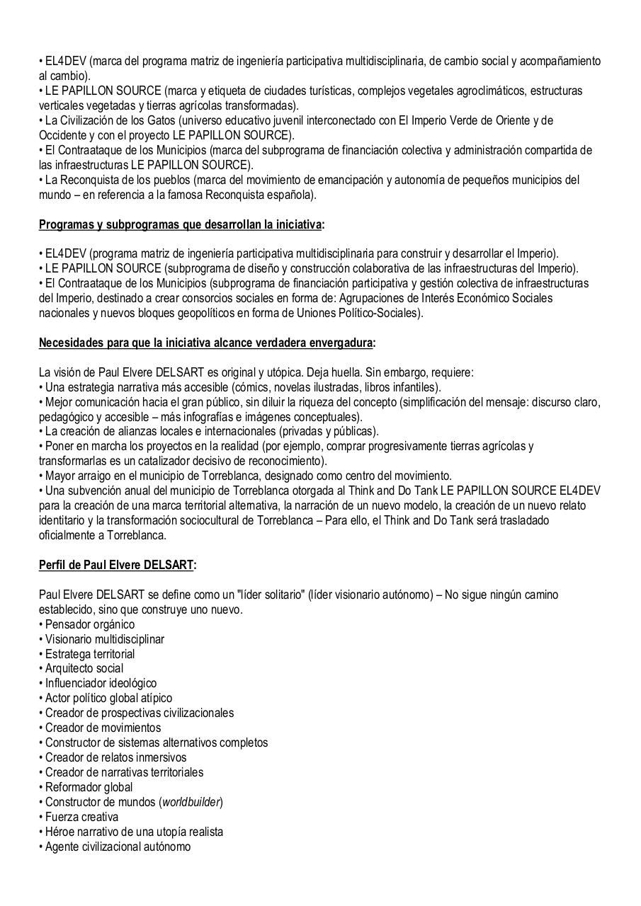 Aperçu du fichier PDF document-pdf-sans-nom.pdf