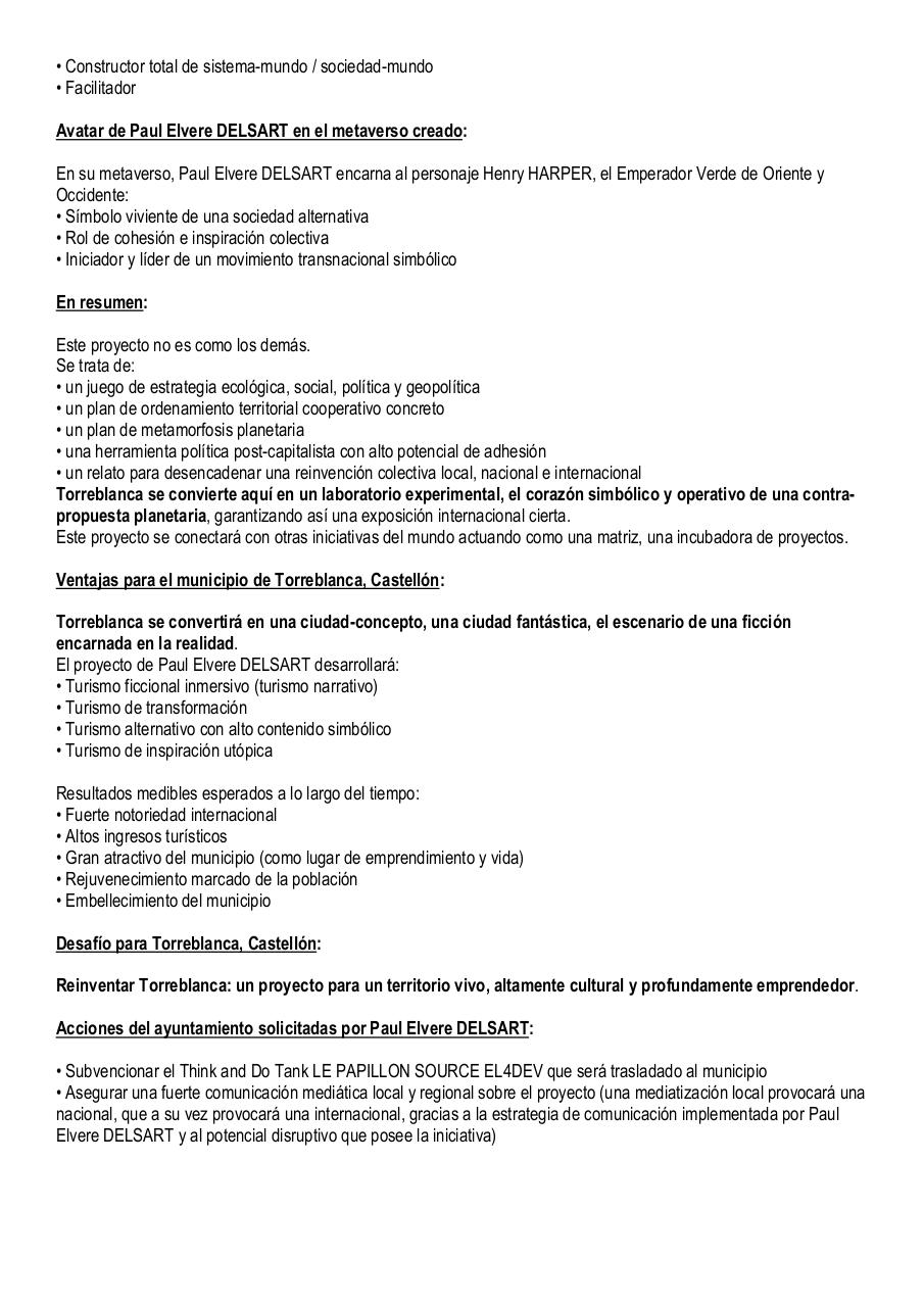 Aperçu du fichier PDF document-pdf-sans-nom.pdf