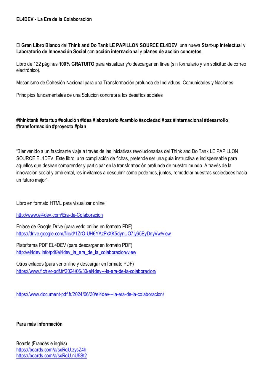 Aperçu du fichier PDF document-pdf-sans-nom.pdf