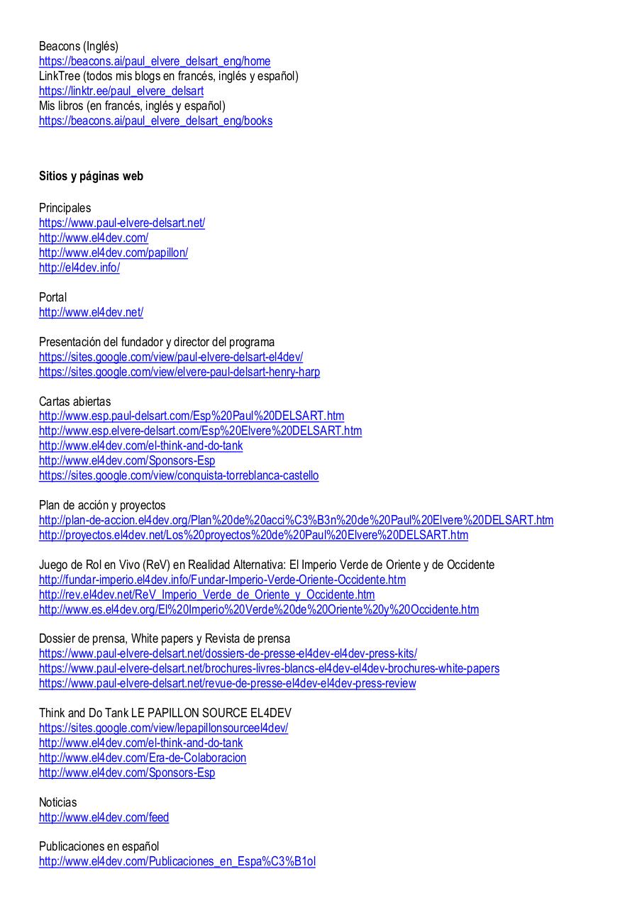 Aperçu du fichier PDF document-pdf-sans-nom.pdf