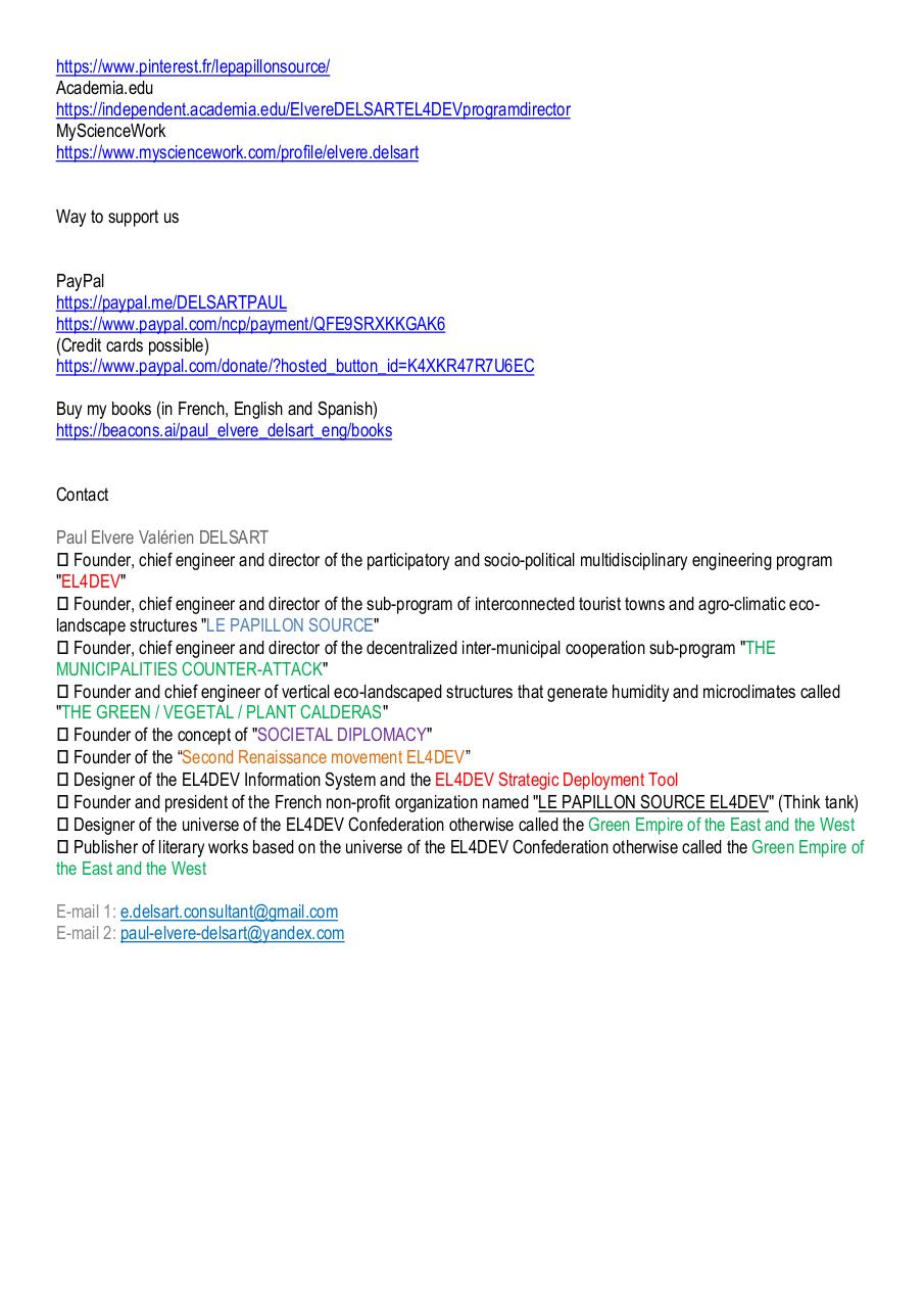 Aperçu du fichier PDF document-pdf-sans-nom.pdf