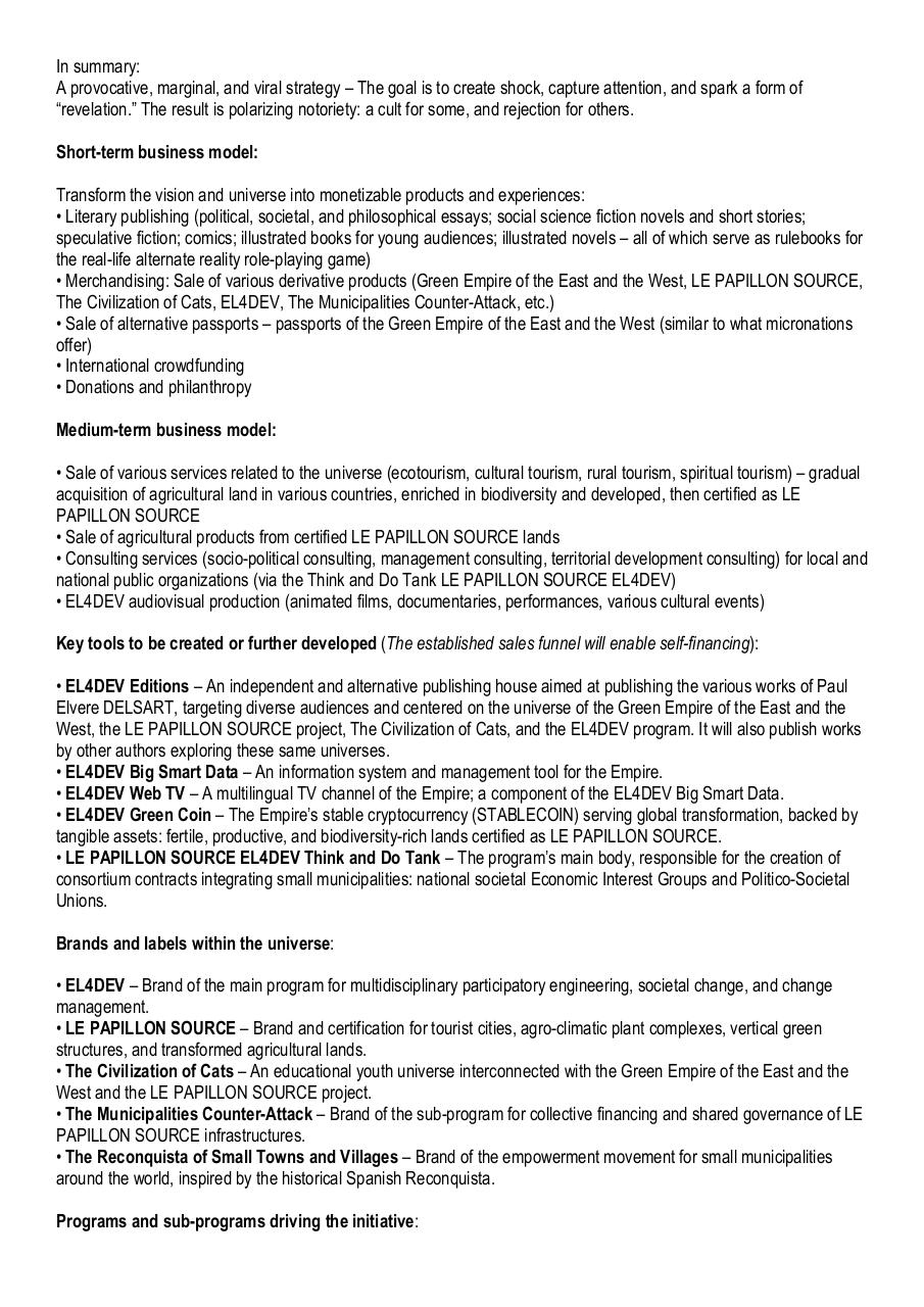 Aperçu du fichier PDF document-pdf-sans-nom.pdf