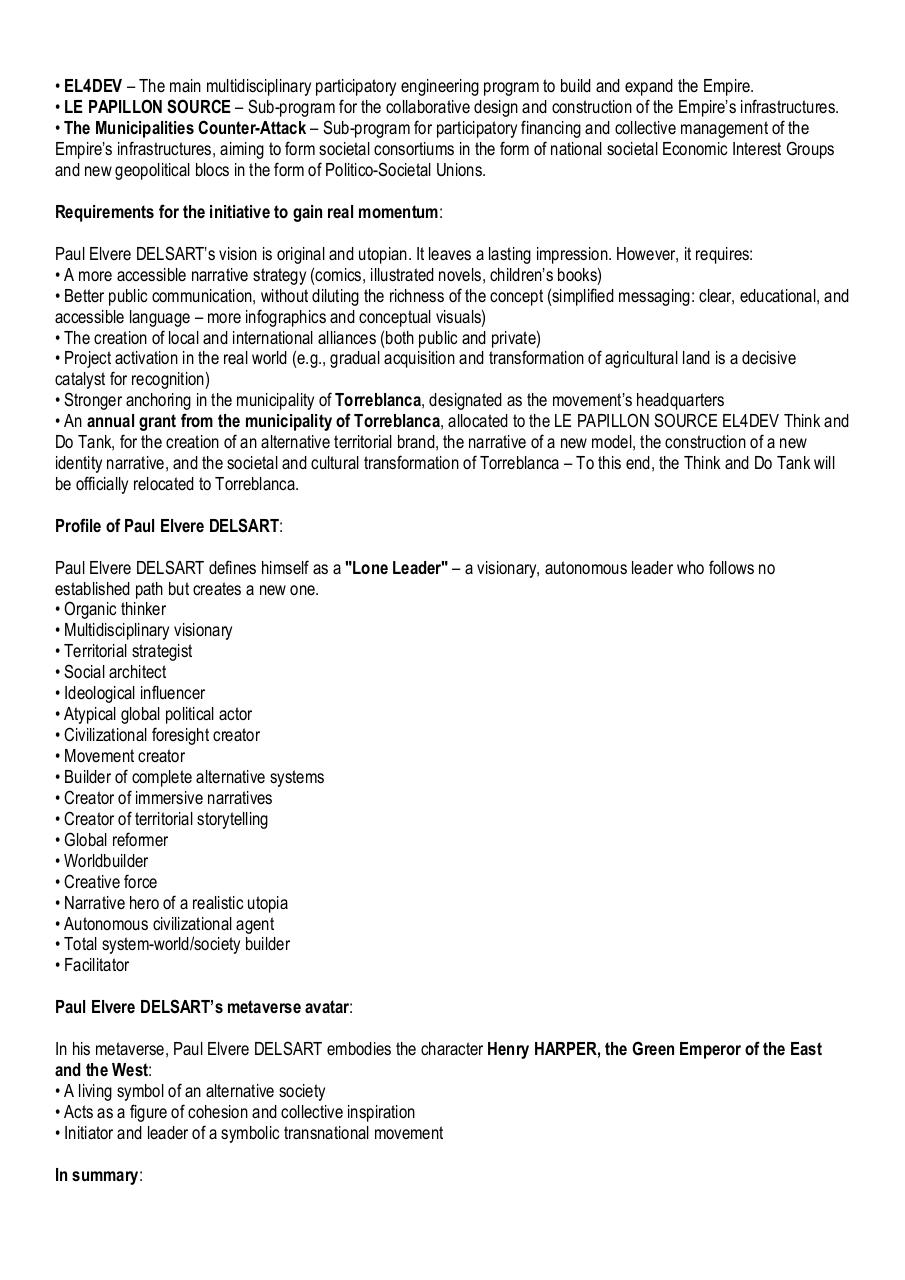 Aperçu du fichier PDF document-pdf-sans-nom.pdf