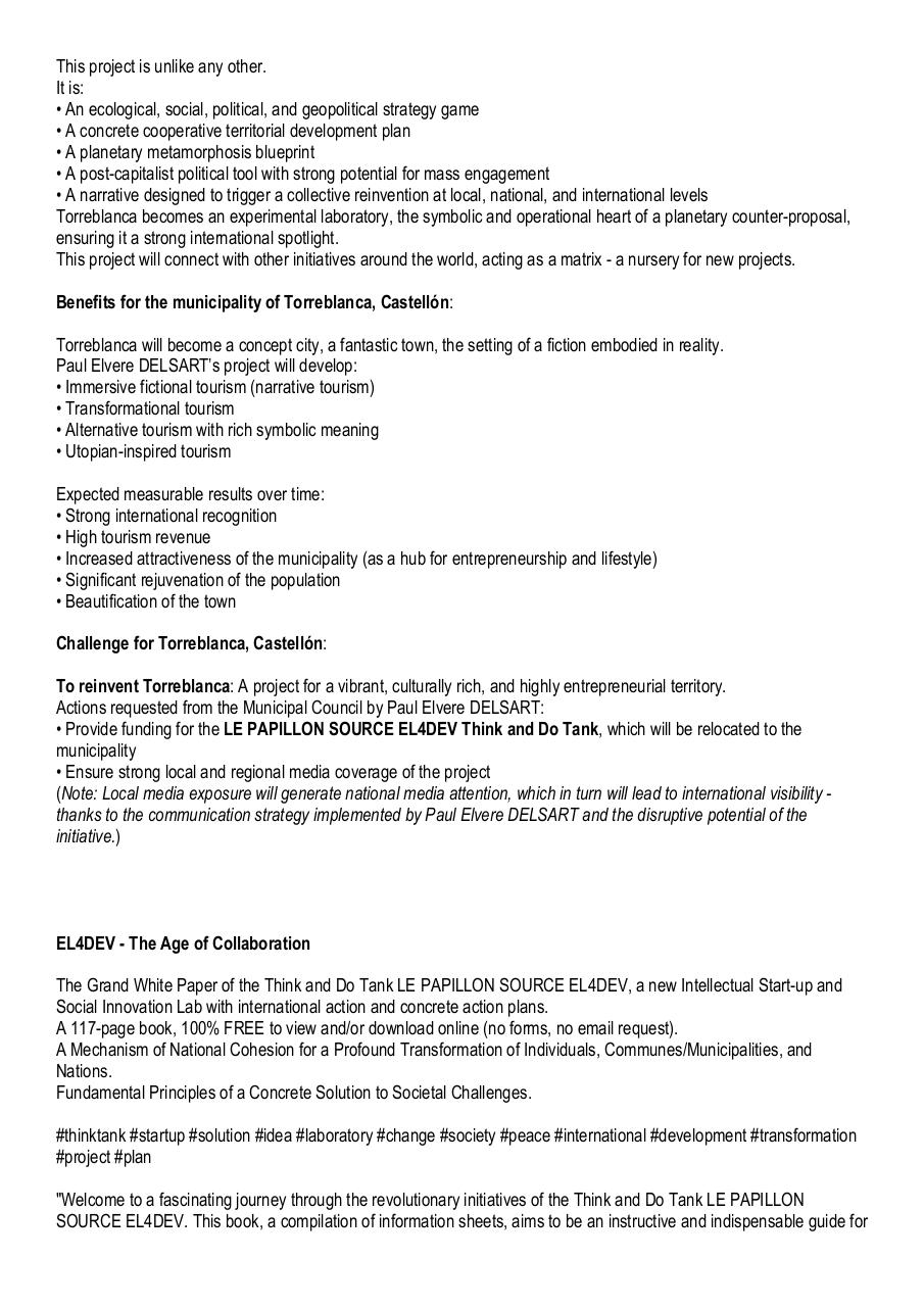 Aperçu du fichier PDF document-pdf-sans-nom.pdf