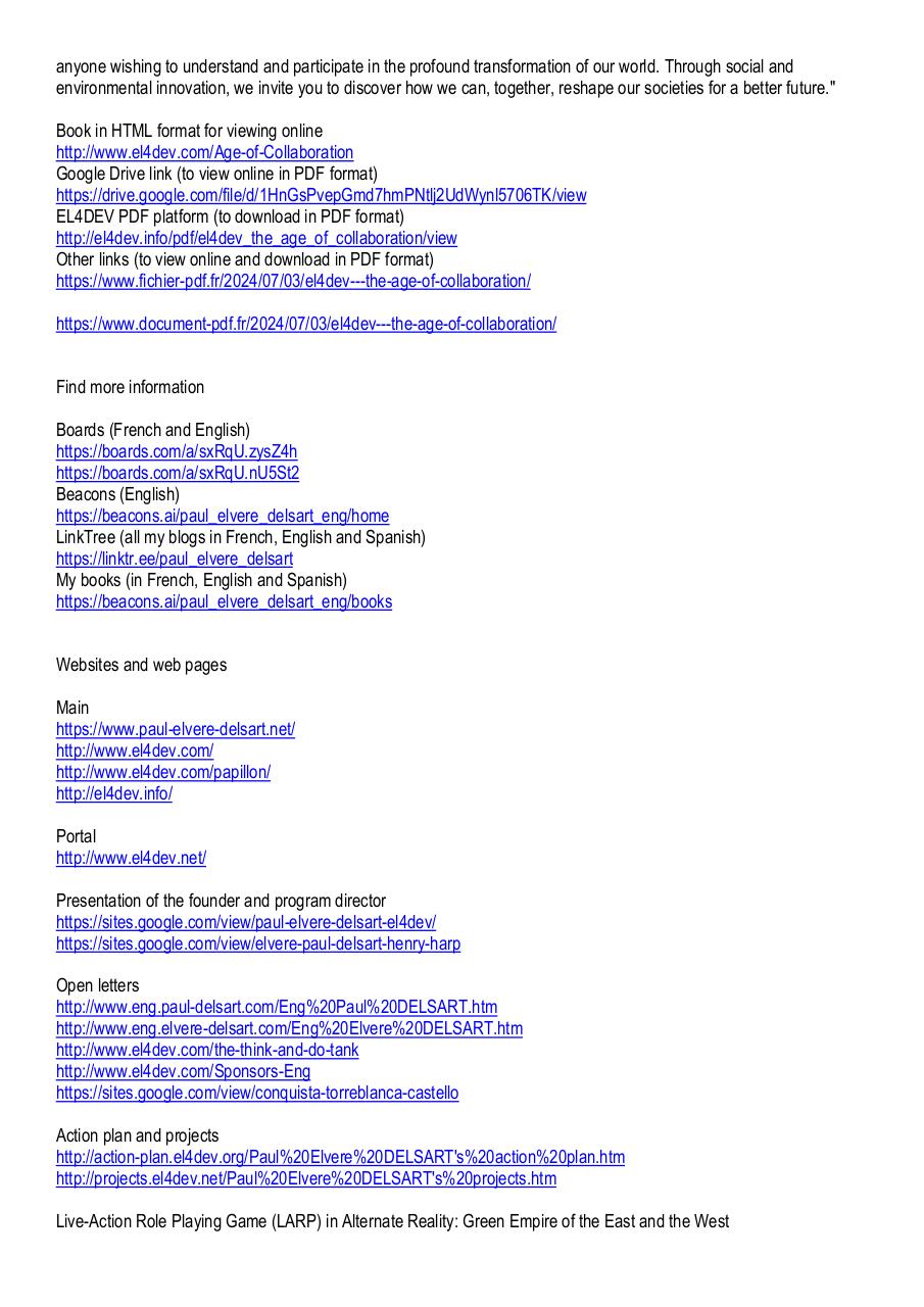 Aperçu du fichier PDF document-pdf-sans-nom.pdf