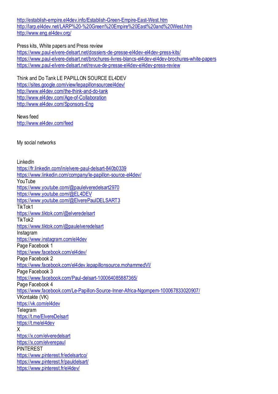 Aperçu du fichier PDF document-pdf-sans-nom.pdf