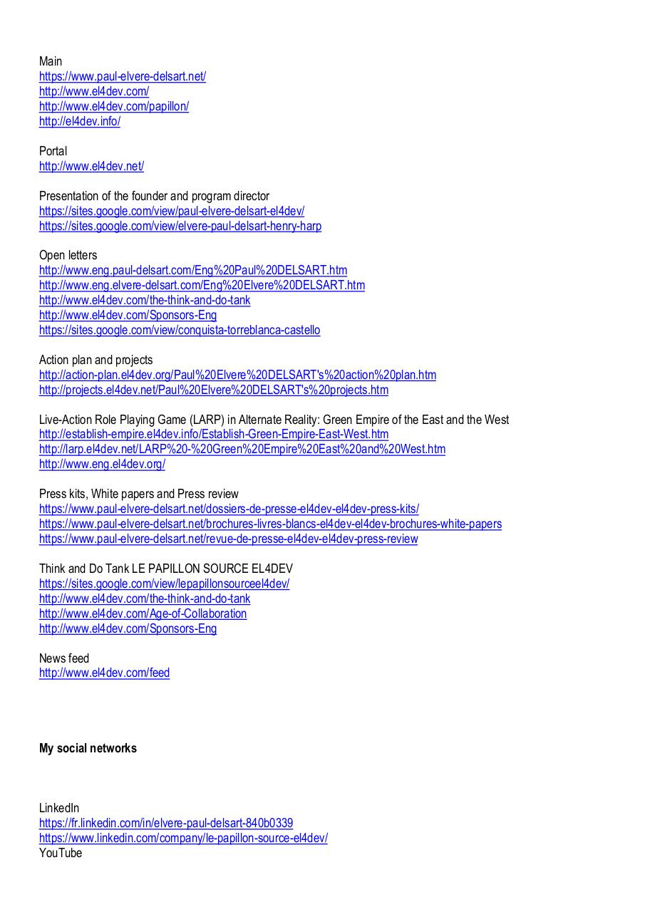 The Reconquista of Small Towns and Villages – Analysis – Paul Elvere DELSART.pdf - page 3/5