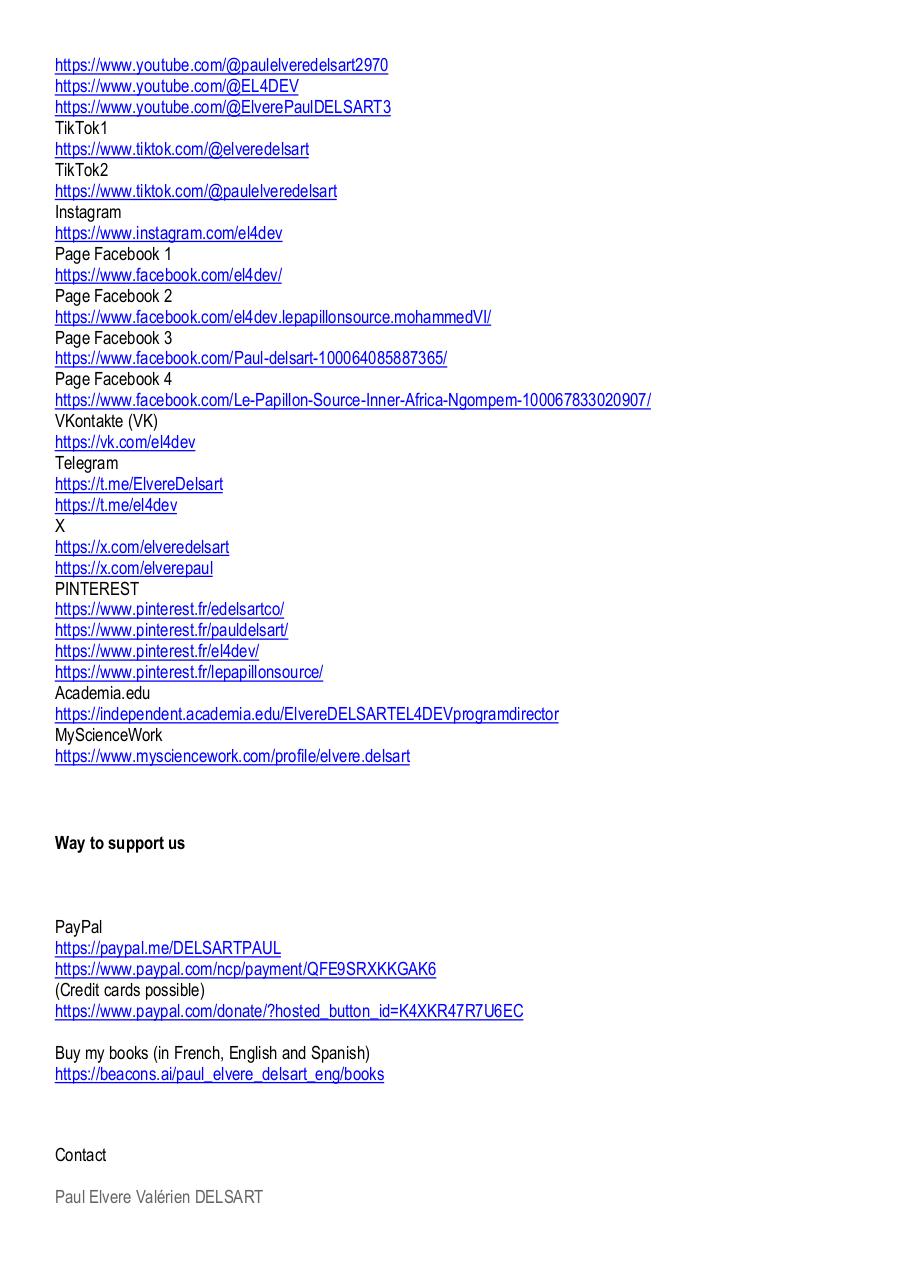 The Reconquista of Small Towns and Villages – Analysis – Paul Elvere DELSART.pdf - page 4/5