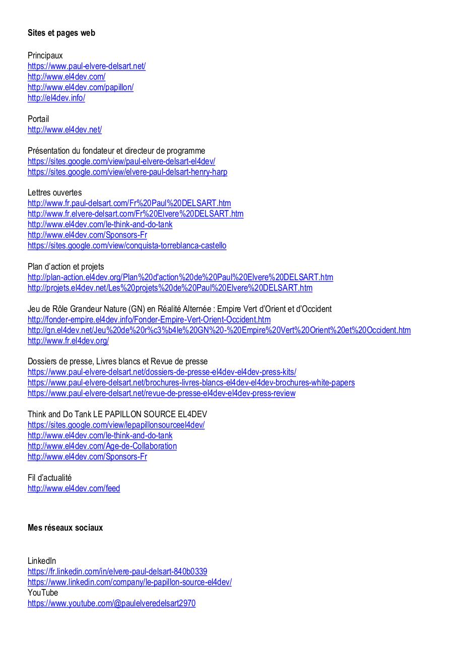 La Reconquista des Petites Villes et Villages – Annalyse – Paul Elvere DELSART.pdf - page 3/5