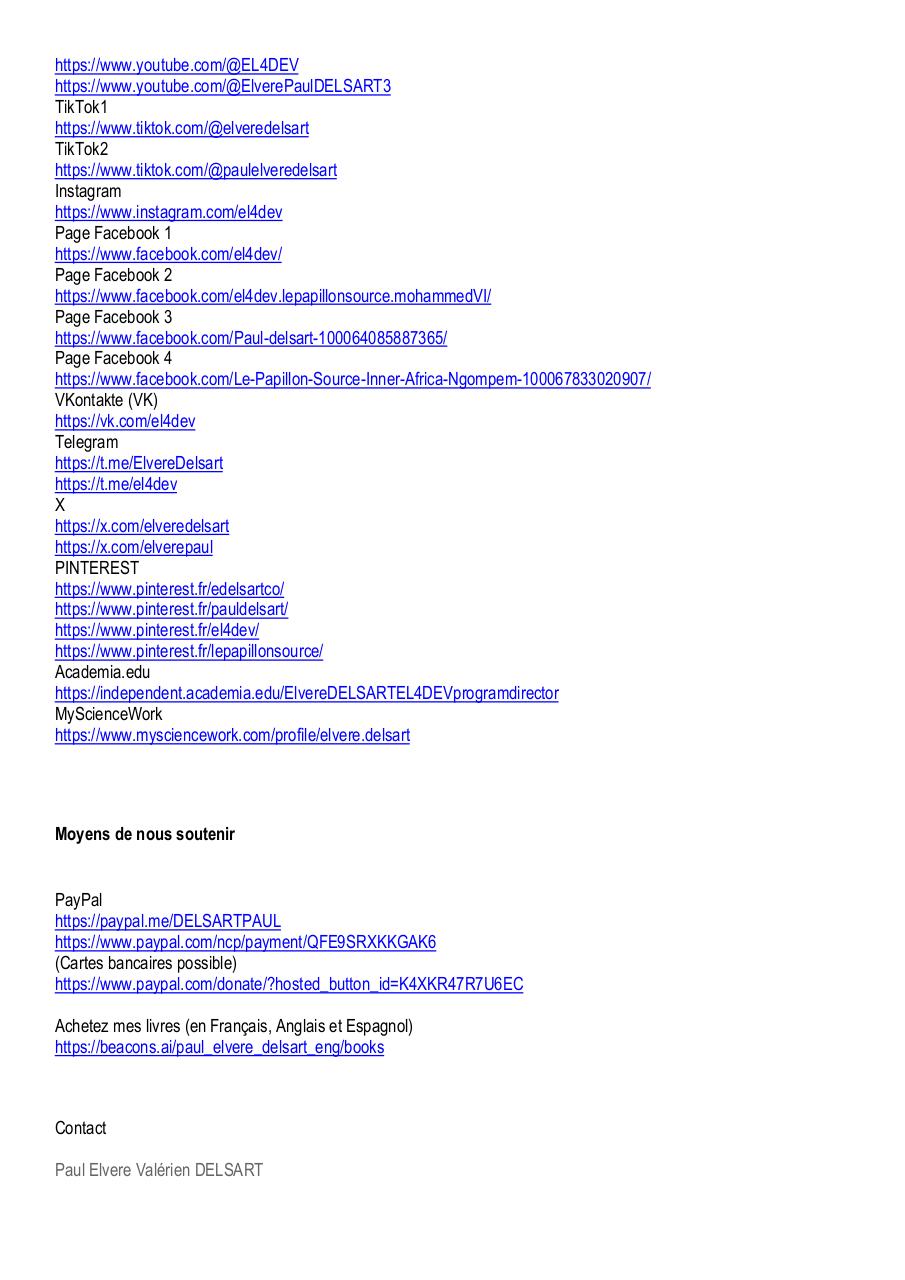 La Reconquista des Petites Villes et Villages – Annalyse – Paul Elvere DELSART.pdf - page 4/5