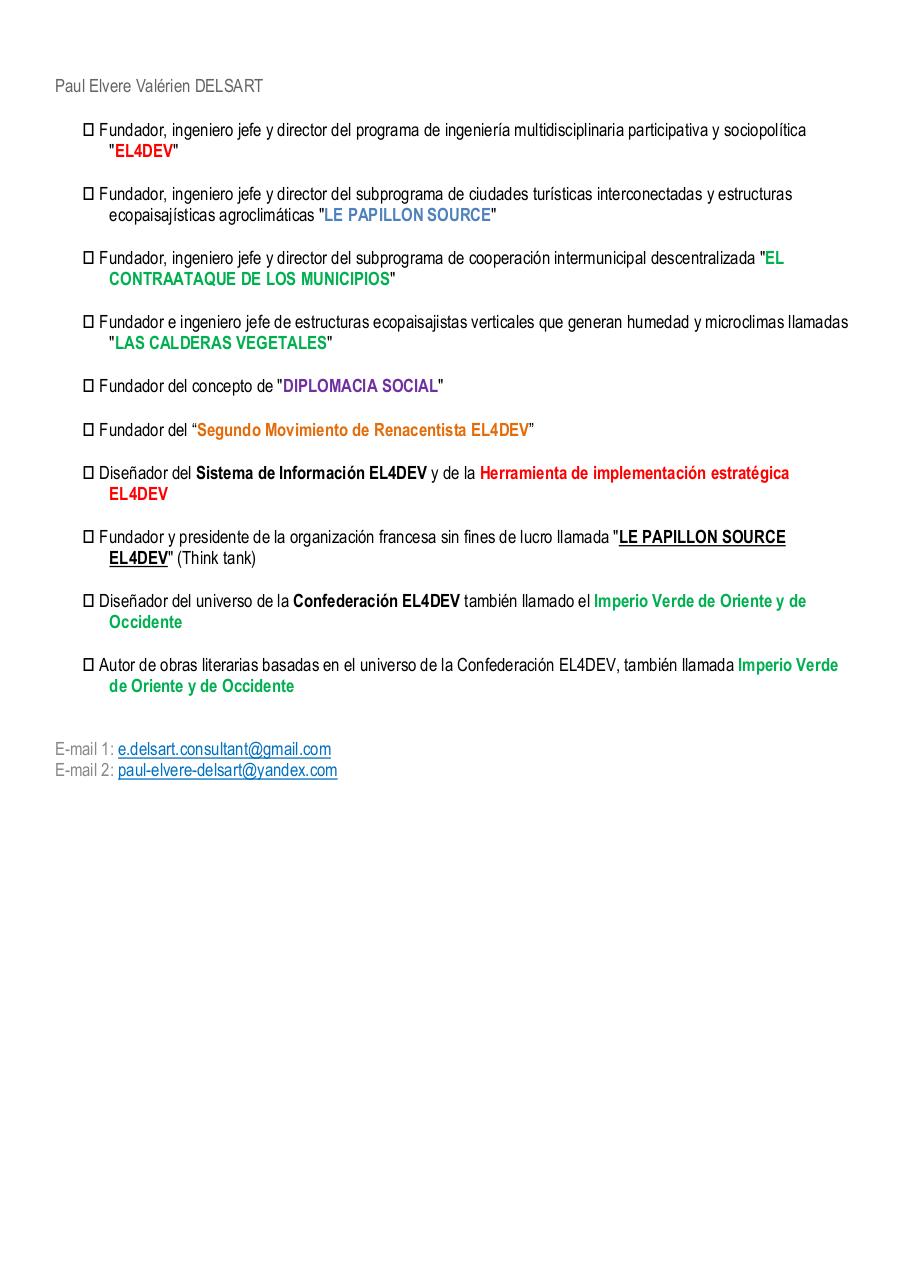 Aperçu du fichier PDF la-reconquista-de-los-pueblos--analisis--paul-elvere-delsart.pdf