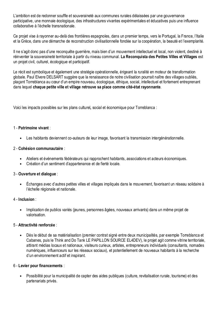 Aperçu du fichier PDF document-pdf-sans-nom.pdf