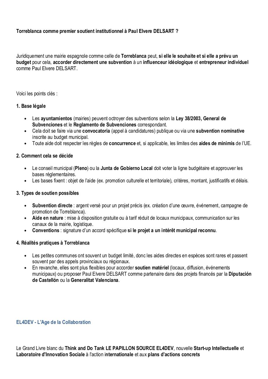 Aperçu du fichier PDF document-pdf-sans-nom.pdf