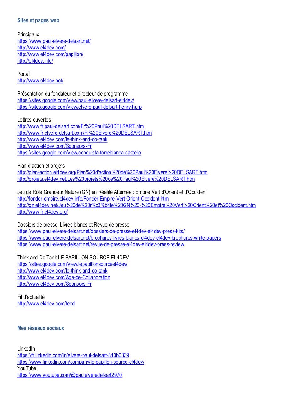 Aperçu du fichier PDF document-pdf-sans-nom.pdf