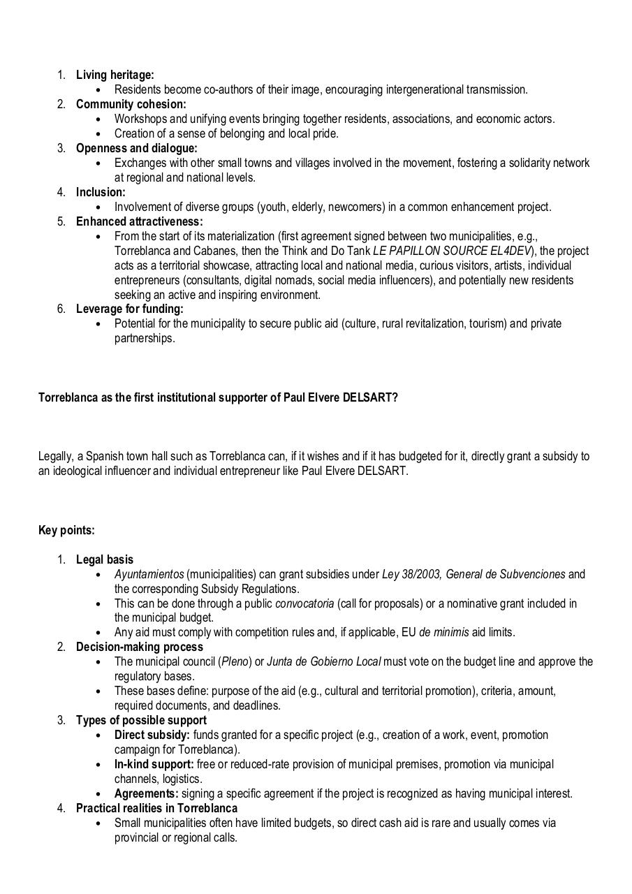 Aperçu du fichier PDF document-pdf-sans-nom.pdf
