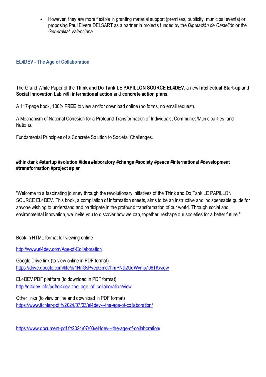 Aperçu du fichier PDF document-pdf-sans-nom.pdf