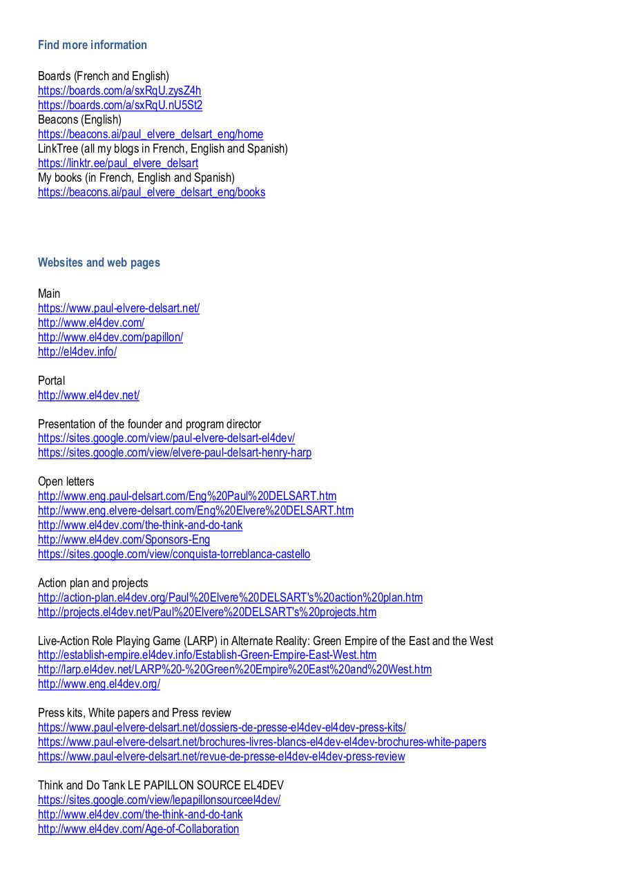 Aperçu du fichier PDF document-pdf-sans-nom.pdf