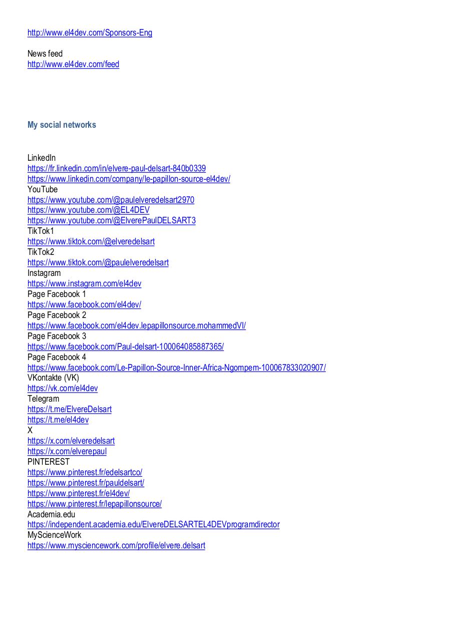 Aperçu du fichier PDF document-pdf-sans-nom.pdf