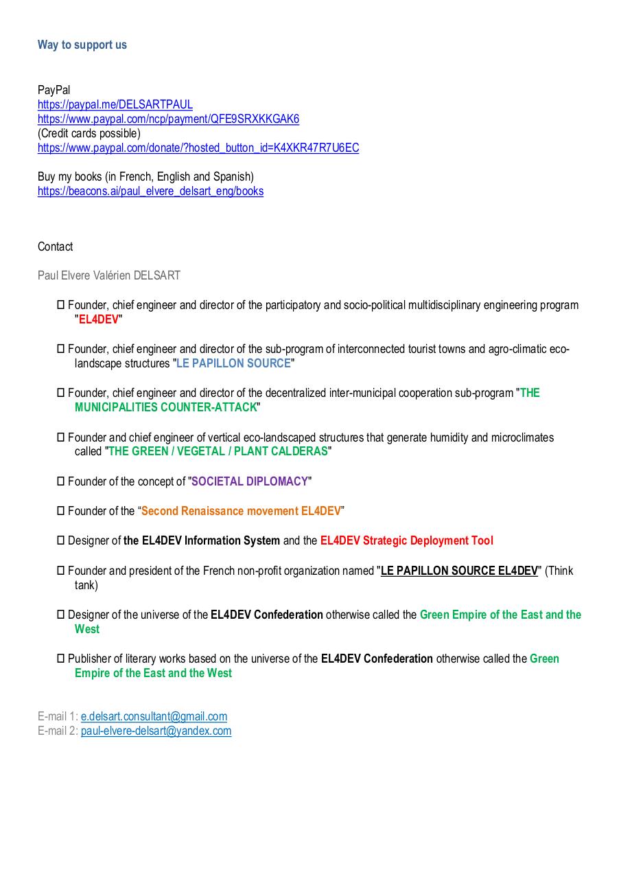 Aperçu du fichier PDF document-pdf-sans-nom.pdf