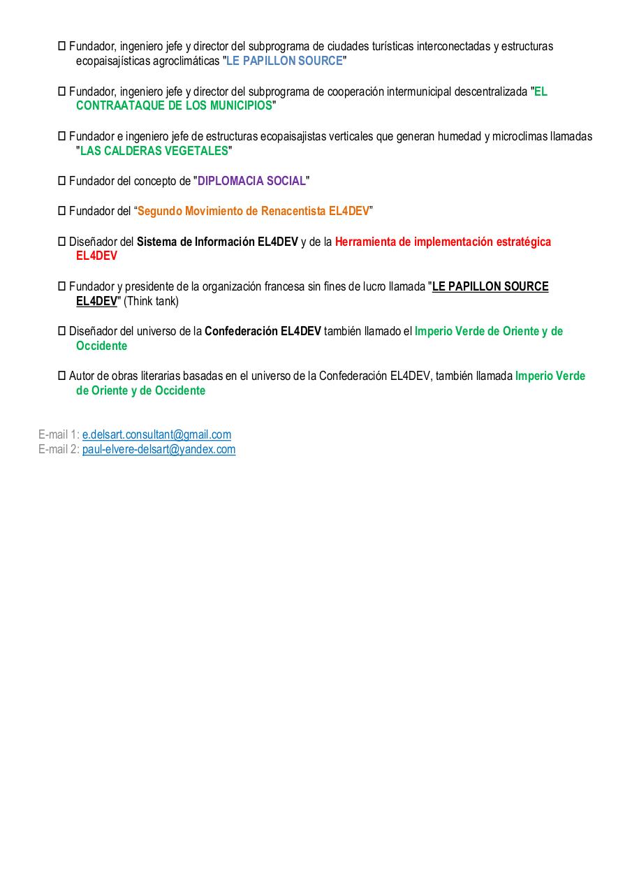 Aperçu du fichier PDF document-pdf-sans-nom.pdf