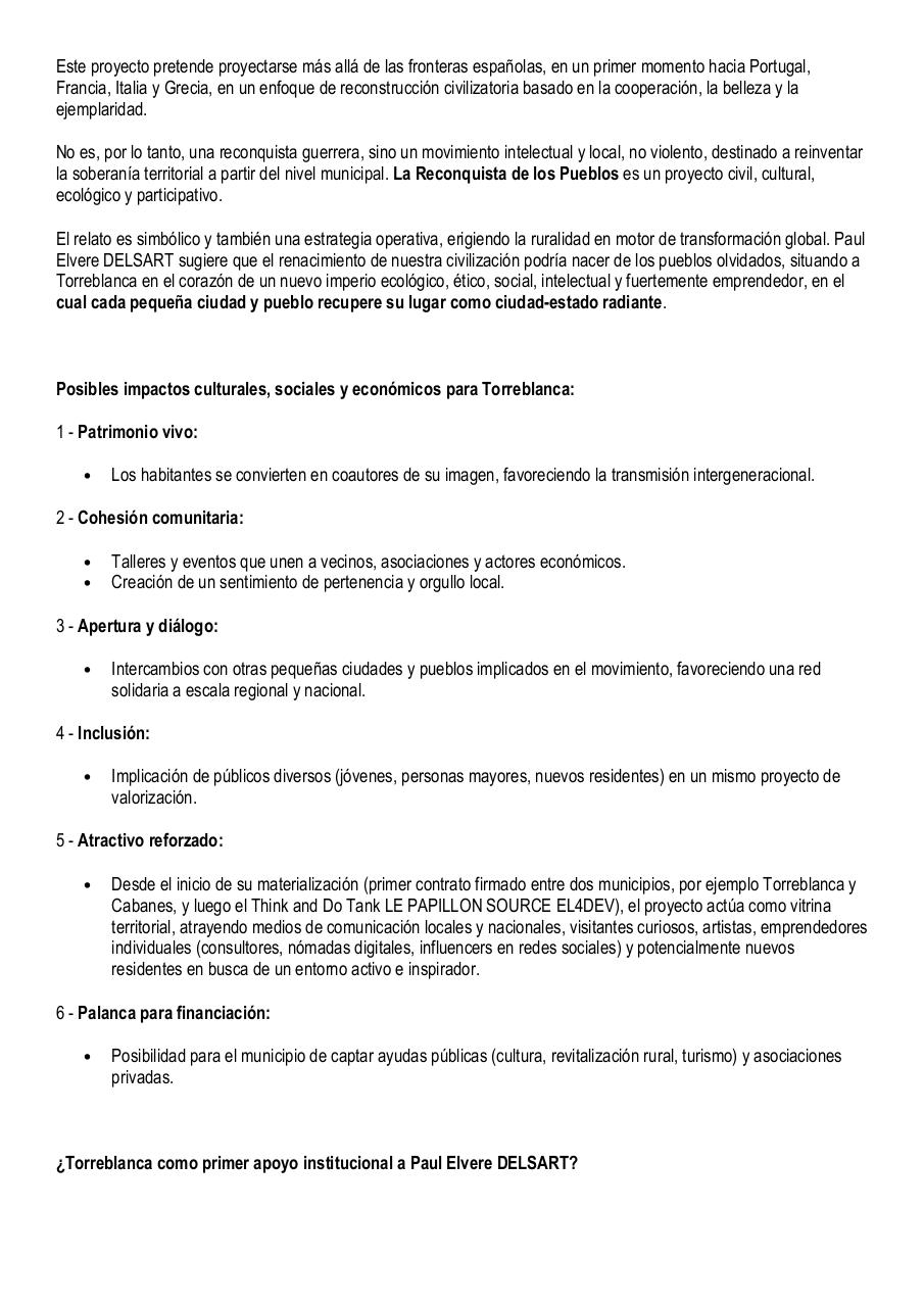 Aperçu du fichier PDF document-pdf-sans-nom.pdf