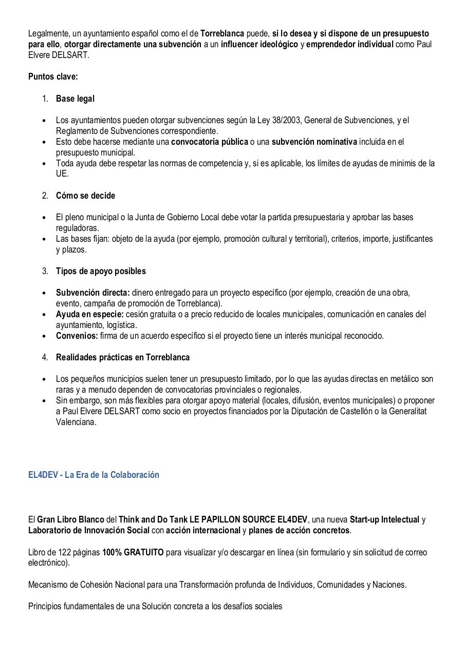 Aperçu du fichier PDF document-pdf-sans-nom.pdf