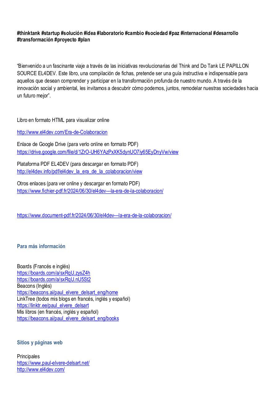 Aperçu du fichier PDF document-pdf-sans-nom.pdf