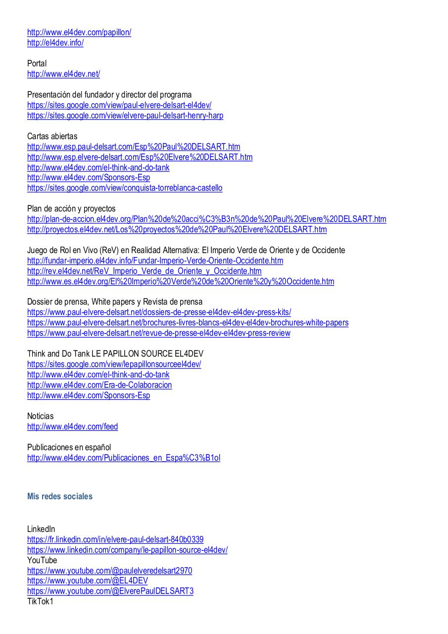 Aperçu du fichier PDF document-pdf-sans-nom.pdf