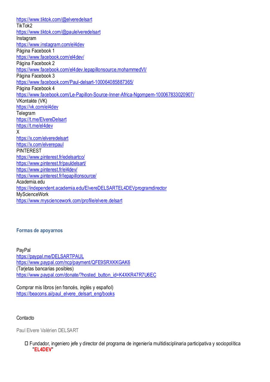 Aperçu du fichier PDF document-pdf-sans-nom.pdf