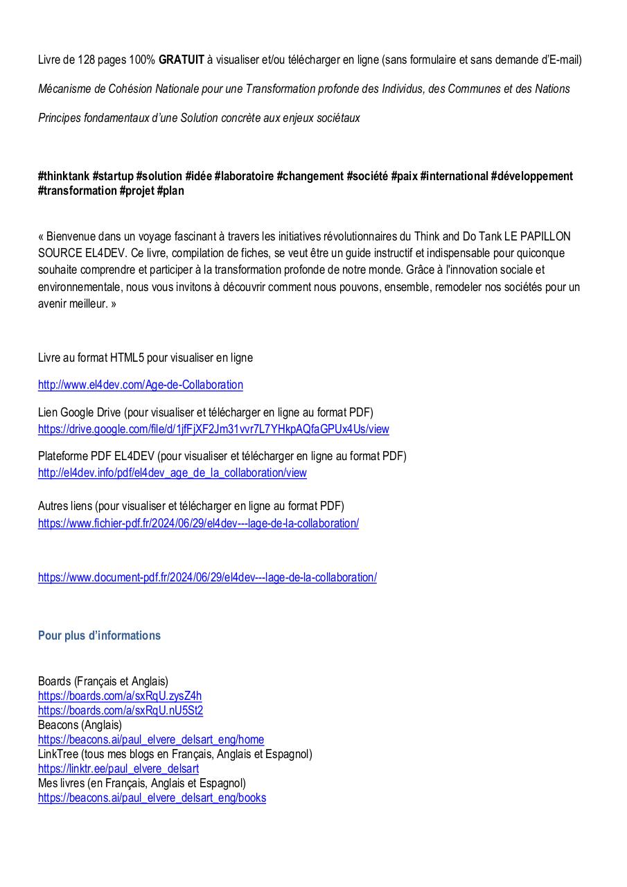 Aperçu du fichier PDF document-pdf-sans-nom.pdf