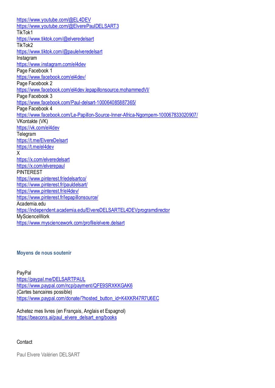 Aperçu du fichier PDF document-pdf-sans-nom.pdf